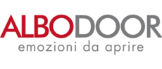 Logo_Albodoor