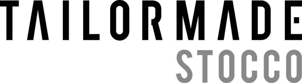 tailormade stocco logo